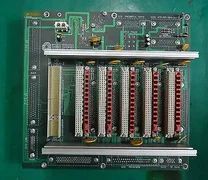 AMAT 0100-01094 CHAMBER INTERFACE WXZ ENDURA SL BD 