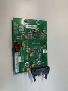 AMAT 0100-01130 PCB ASSY CCD 0100-20068