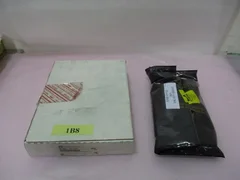 AMAT 0100-01132 Rev.001, VAL-001-1633-01, PCB Assy, Chamber RF Filter. 417584