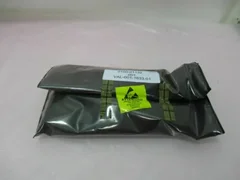 AMAT 0100-01132, VAL-001-1633-01, PCB Assy, Chamber RF Filter
