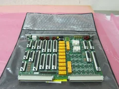 AMAT 0100-01135 REMOTE SERIPLEX I/O PCB, ULTIMA HDP-CVD, FAB 0110-01135, 401573