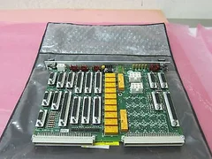 AMAT 0100-01135 REMOTE SERIPLEX I/O PCB, ULTIMA HDP-CVD FAB 0110-01135 401573