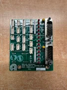 ✅ AMAT 0100-01222 HEAD PNEUMATIC CONTROLLER