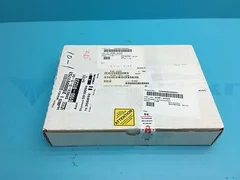 AMAT, 0100-01223, PCB ASSEMBLY  SLIT VALVE EXCLUSIVE INTER