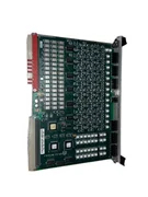 AMAT 0100-01321 APPLIED MATERIALS DIGITAL I/O BOARD  DIO REV 09 PCB BOARD