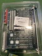AMAT 0100-01321 APPLIED MATERIALS DIGITAL I/O BOARD  DIO REV 09 PCB BOARD
