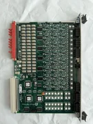 AMAT 0100-01321 APPLIED MATERIALS DIGITAL I/O BOARD