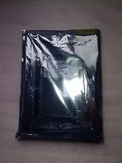 AMAT 0100-01321 ASSY PCB DIGITAL I/O DIO BD, NEW