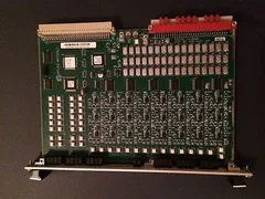 AMAT 0100-01321 ASSY PCB DIGITAL I/O DIO BDASSY PCB DIGITAL I/O DIO BD