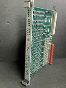 AMAT 0100-01321 DIGITAL I/O BOARD ASSY