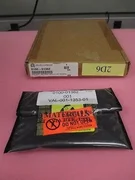 AMAT 0100-01362 PCB Assembly, Gas Panel Interlock id key wcvd/al