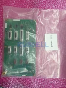 [AMAT] 0100-01398 REV, PCB ASSY, HDP 300MM REMOTE DIST. BD. (OLD P/N 0100-00444)
