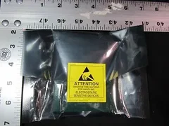 AMAT 0100-01538 PCB ASSY, RPC+ INTERLOCK PERSONALITY, 30