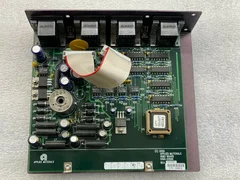 AMAT 0100-01588 Board, HUB2  Rev 01  Applied  Materials