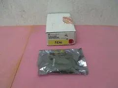 AMAT 0100-01600 PCB ASSY, INTERLOCK PERSONALITY, TFTE DLI GA