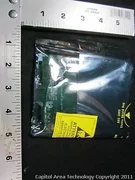 AMAT 0100-01600 PCB ASSY, INTLK PERSONALITY, TFTE DLI GA