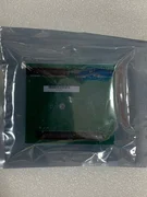 AMAT 0100-01630 PCB ASSY, PERSONALITY, BFBE WITH STAR 30