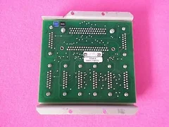 AMAT 0100-01646 PCB ASSY, UPA DISTRIBUTION BD., 200MM 5- , USED