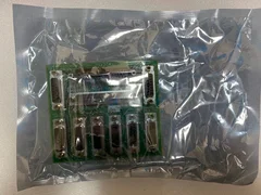 AMAT 0100-01646 PCB ASSY, UPA DISTRIBUTION BD., 200MM 5-
