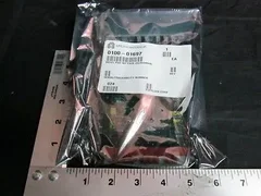 AMAT 0100-01697 DECEL PSU INT&apos;FACE (GLASSMAN)