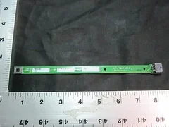 AMAT 0100-01700 PWBA, X-Y SENSOR,200 MM, QX