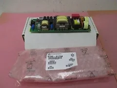 AMAT 0100-01756 PCB ASSY, ENDPOINT POWER MODULE