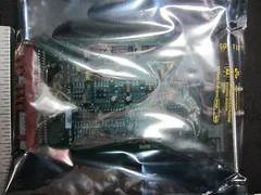 AMAT 0100-01844 PWBA CHARGE VOLTAGE A.C.C.