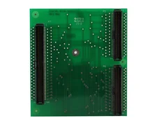 AMAT 0100-01957 REV 004 APPLIED MATERIALS 300MM ENDURA2 INTERLOCK ASSY