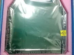 AMAT 0100-01973 PCB ASSEMBLY, IMPROVED LAMP FAILURE DETE, NEW