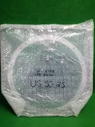 AMAT 0100-01973 PCB ASSEMBLY, IMPROVED LAMP FAILURE DETE, WORKING