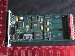 AMAT 0100-01985 ASSY, PCB EWOB AND OTF/CENTERFINDER