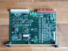 AMAT 0100-01996 SEI Board Assy.