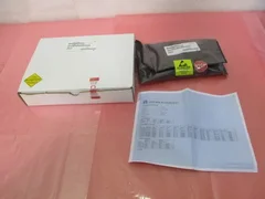 AMAT 0100-02016 Assembly, Analog Sync Detect, PCB, 424613