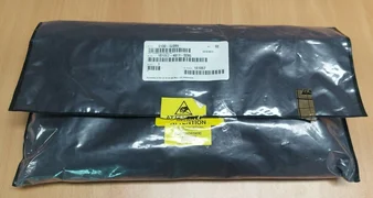 AMAT 0100-02099 ASSY PCB CHAMBER I/O DISTRIBUTION , NEW