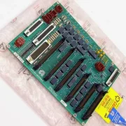 AMAT 0100-02134 DPCVD 300mm Gas Panel Distribution PCB Applied Materials