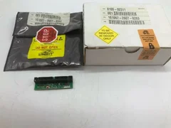 AMAT 0100-02311 REV 001 ( LOT OF 2 )