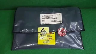 AMAT 0100-03113 PCB ASSEMBLY LOWER PNEUMATIC CONTROLLER BD, NEW