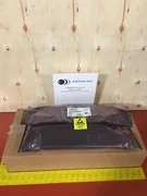 AMAT 0100-03318 PCB ASSY, HEATED LINES TEMPERATURE CONTROLLER, EFEM, 165193