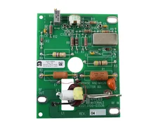 AMAT 0100-03536 APPLIED MATERIALS PHASE AND MAGNITUDE DETECTOR BOARD ASSEMBLY