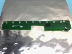 AMAT 0100-05199 LED Board PCB, 115632