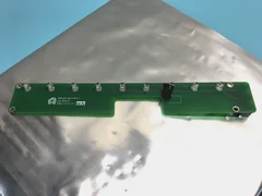 AMAT 0100-05199 LED Board PCB, 115633