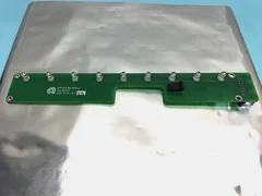 AMAT 0100-05199 LED Board PCB, 115634