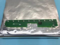 AMAT 0100-05199 LED Board PCB, 115635