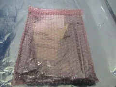 AMAT 0100-09002 PCB Assy, V06-05-E, VME SBC, 452664