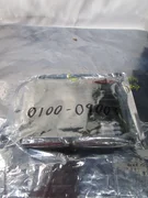 AMAT 0100-09003 PCB Assy, 7710 VIDEO, 6800-03987-0001, V7710, 109945