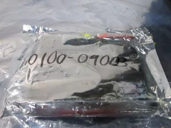 AMAT 0100-09003 PCB Assy, 7710 VIDEO, 6800-03987-0001, V7710, MIZAR, 109946