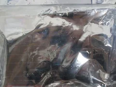 AMAT 0100-09003 PCB Assy, 7710 VIDEO, 6800-03987-0001, V7710, MIZAR, 109990