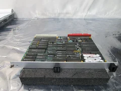 AMAT 0100-09003 PCB Assy, 7710 VIDEO, 6800-03987-0001, V7710, MIZAR, 110018