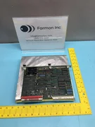 AMAT 0100-09003 PCB Assy, 7710 VIDEO, 6800-03987-0001, V7710, MIZAR, 136776