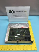 AMAT 0100-09003 PCB BOARD, 7710 VIDEO, 6800-03987-0001, V7710, MIZAR, 153430